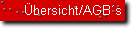 bersicht/AGBs