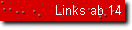 Links ab 14