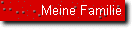 Meine Familie
