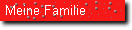 Meine Familie