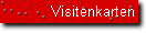 Visitenkarten