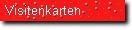 Visitenkarten