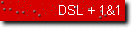 DSL + 1&1