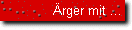 rger mit ...