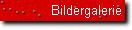 Bildergalerie