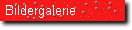 Bildergalerie