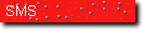 SMS